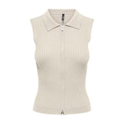 Only Cardigan Donna