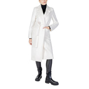 Choral Cappotto Donna