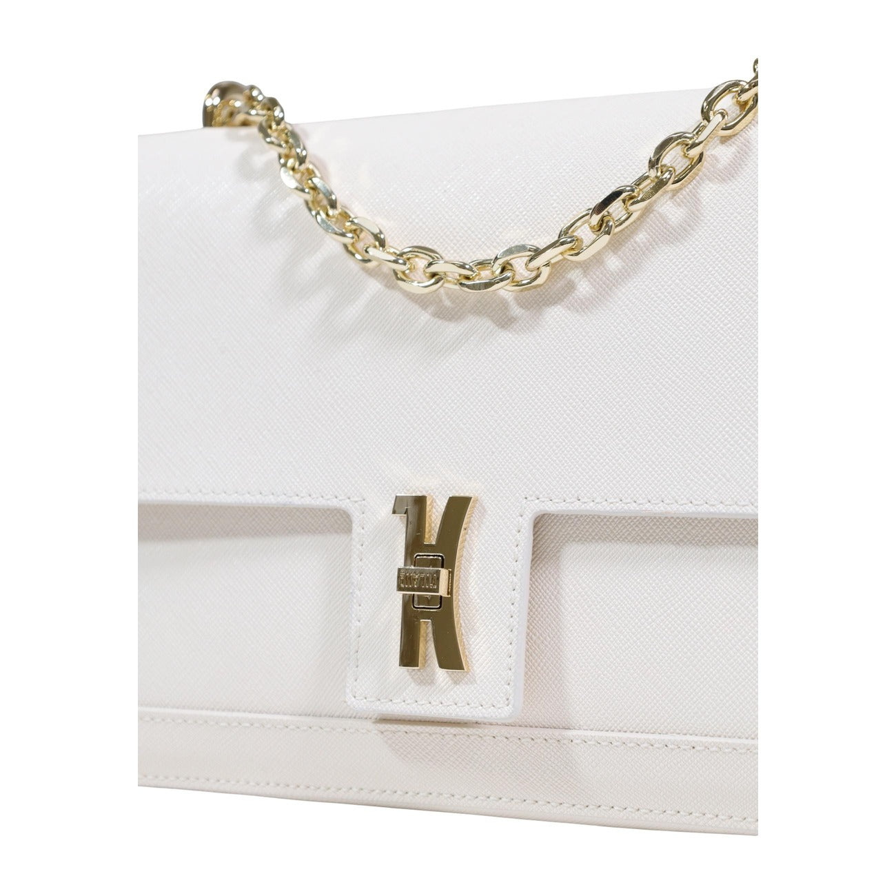 Alviero Martini Prima Classe Borsa Donna