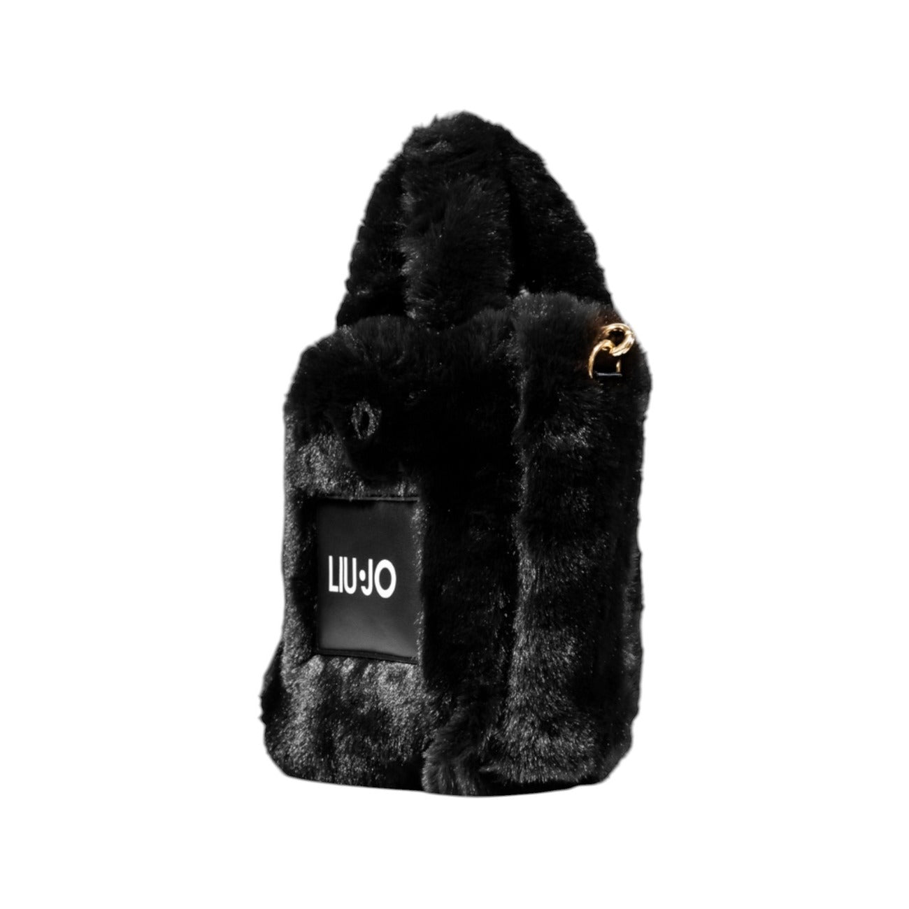 Liu Jo Borsa Donna
