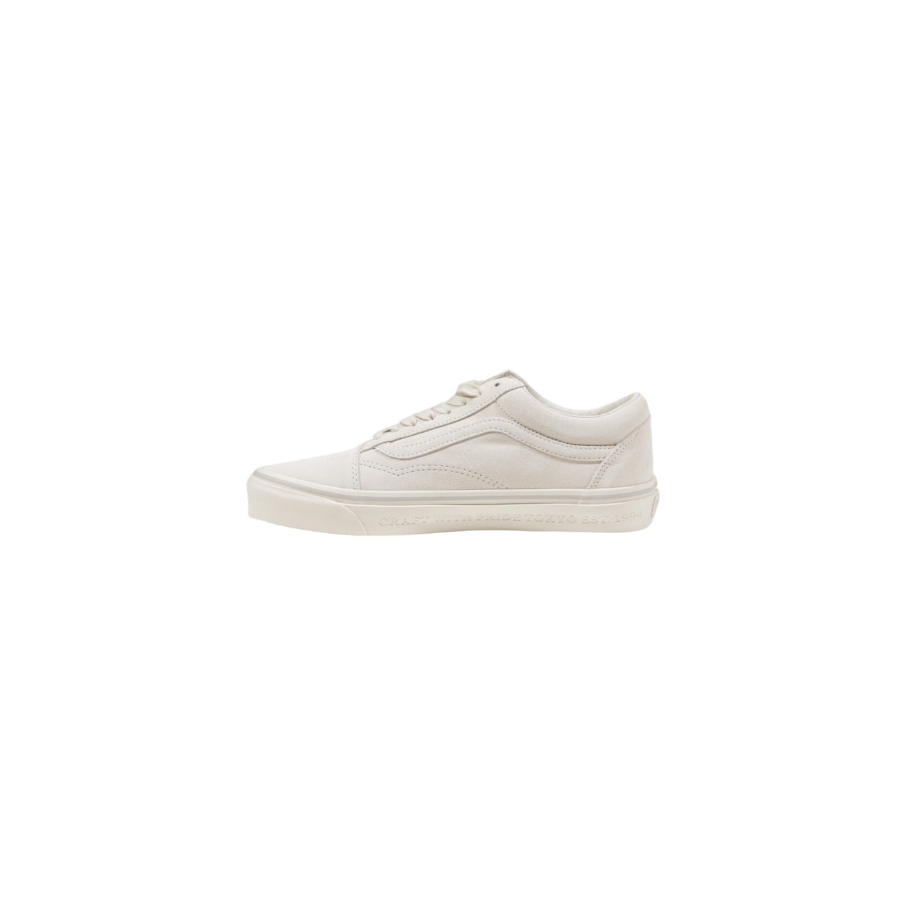 Vans Sneakers Uomo