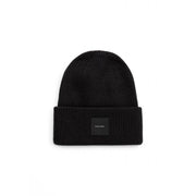 Calvin Klein Cappello Uomo