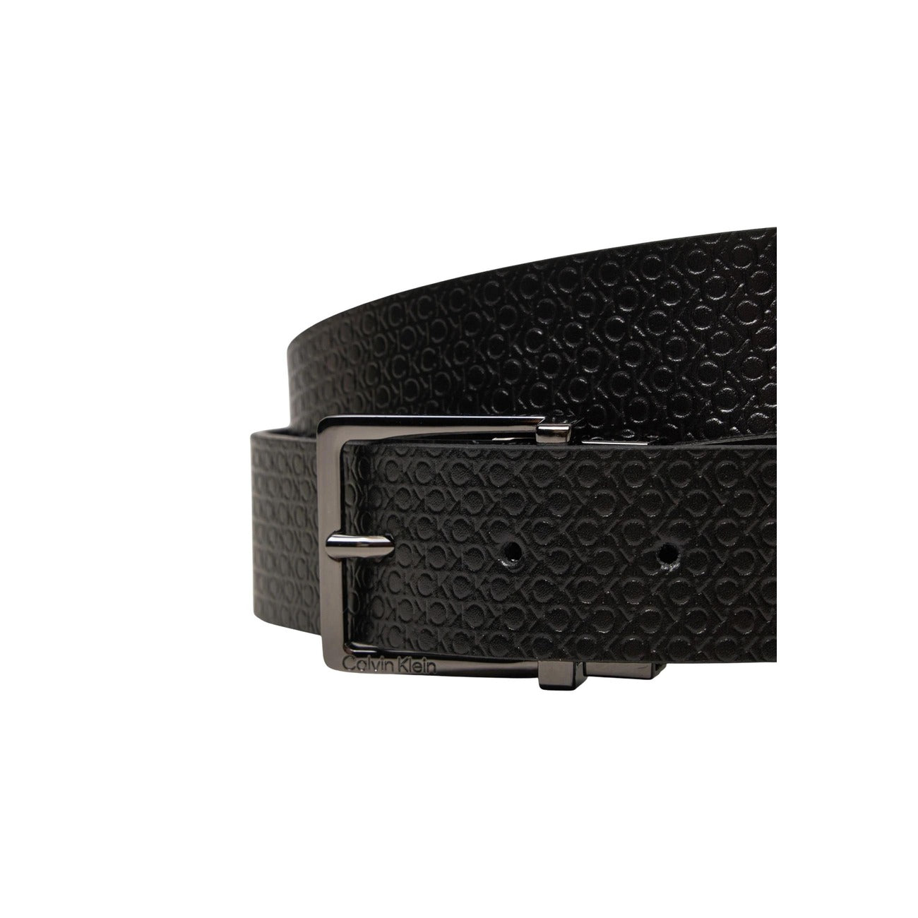 Calvin Klein Cintura Uomo