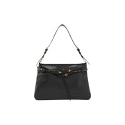 Pinko Borsa Donna