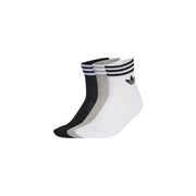 Adidas Originals Intimo Uomo