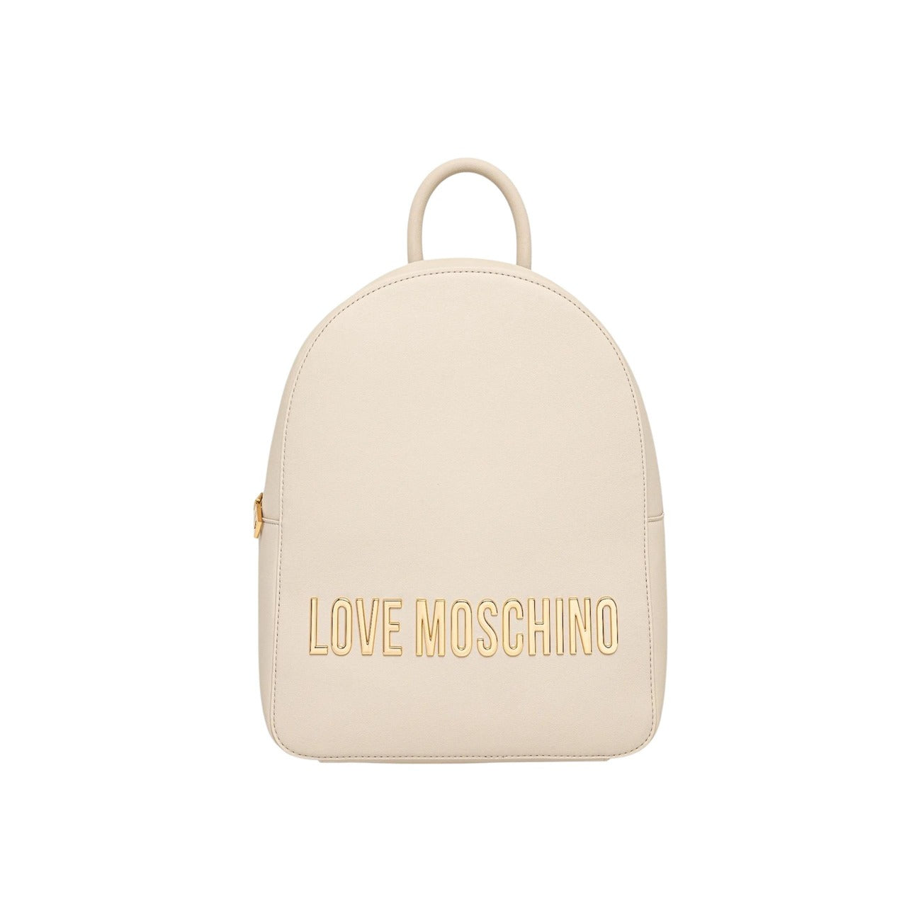 Love Moschino Borsa Donna