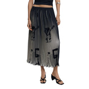 Desigual Gonna Donna