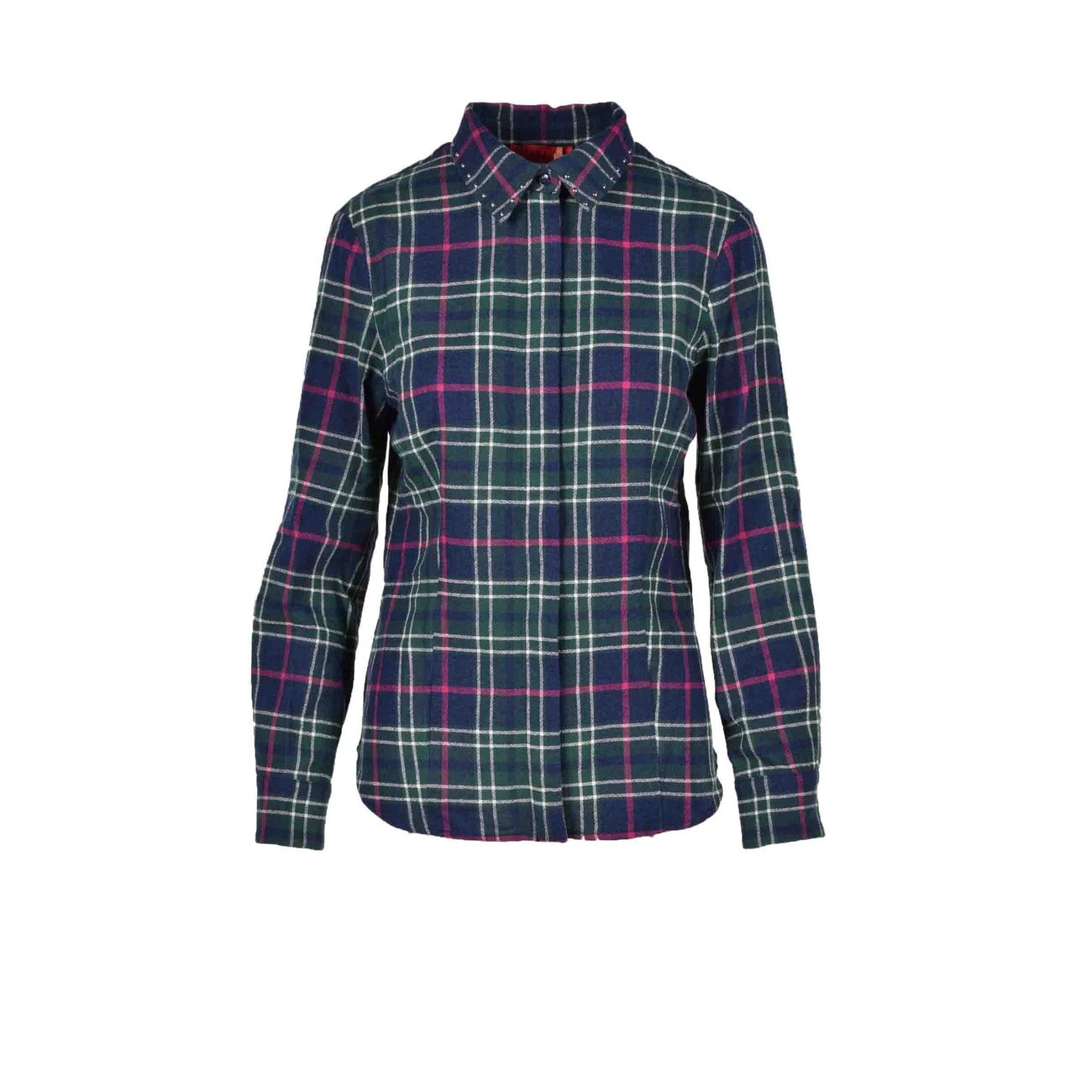 Max&co Camicia Donna