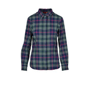 Max&co Camicia Donna
