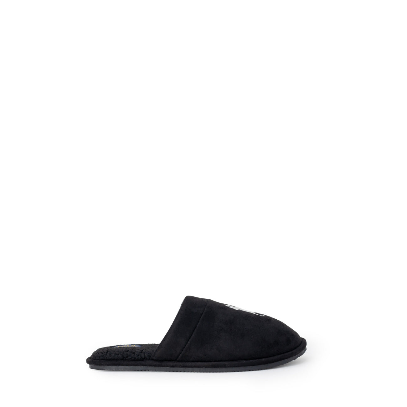 Ralph Lauren Ciabatte Uomo