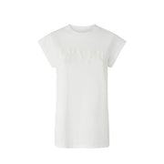 Pinko T-Shirt Donna