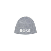 Boss Cappello Uomo