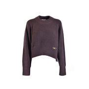 Michael Kors Maglia Donna