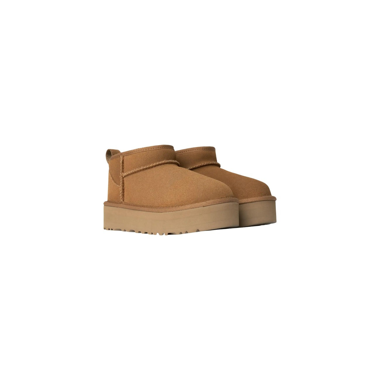 Ugg Stivali Donna