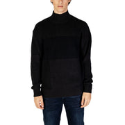 Calvin Klein Jeans Maglia Uomo