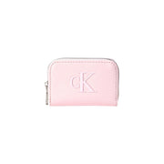 Calvin Klein Portafogli Donna