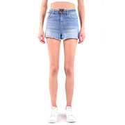 Pinko Shorts Donna