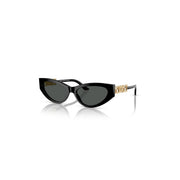 Versace Occhiali Da Sole Donna