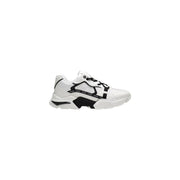 Guess Sneakers Donna