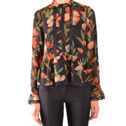Twinset Blouse Donna
