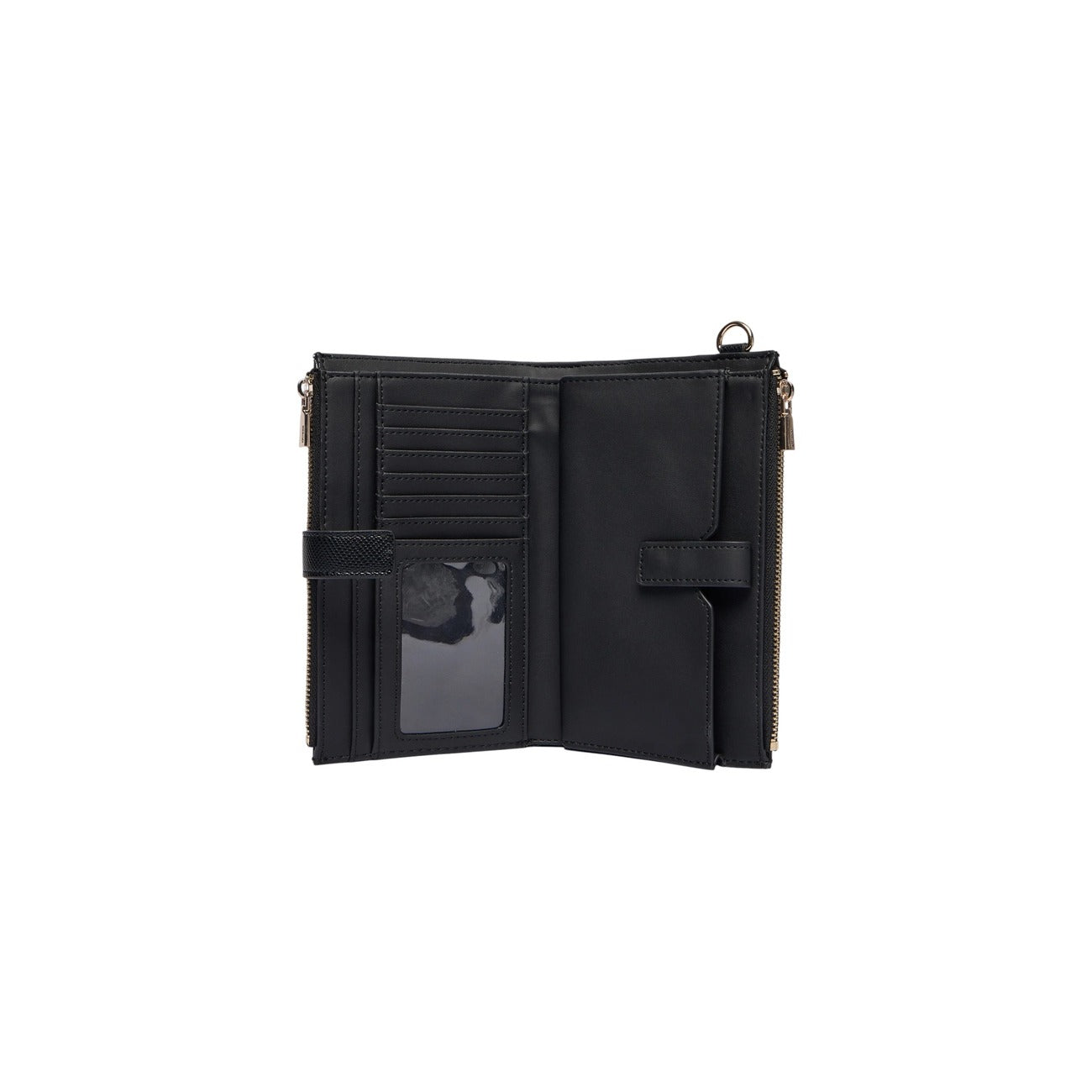 Guess Portafogli Donna