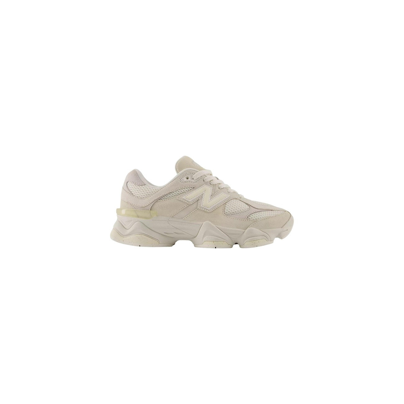 New Balance Sneakers Donna