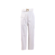 Pinko Pantaloni Donna