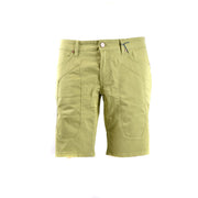 Jeckerson Pantaloni Uomo