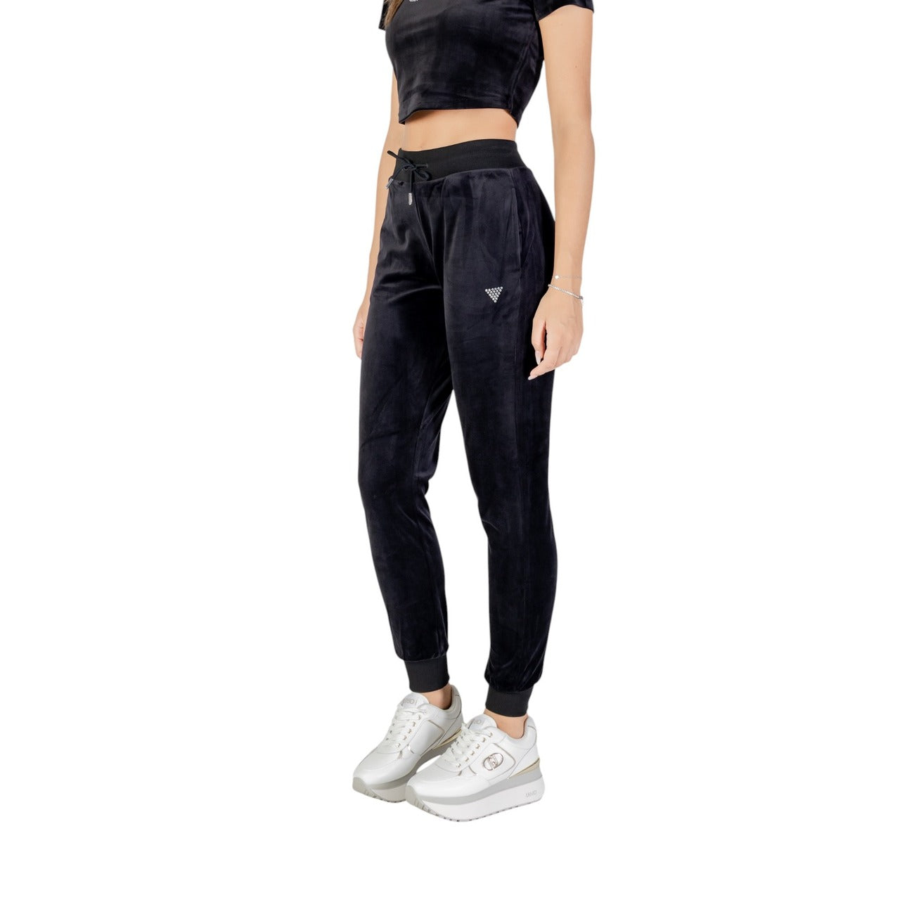 Guess Active Pantaloni Donna