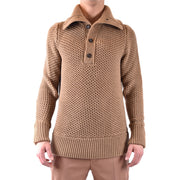 Paolo Pecora Maglia Uomo
