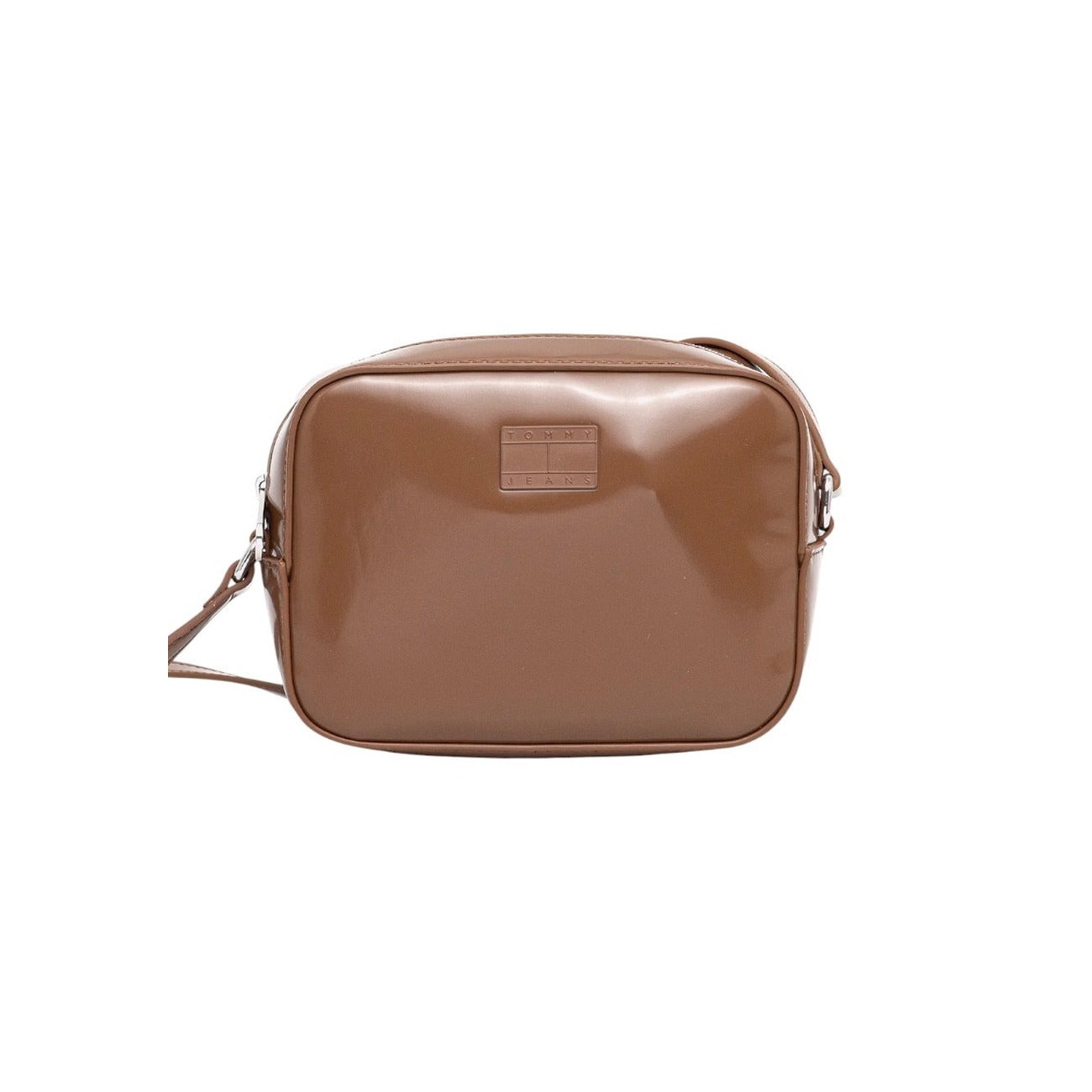 Tommy Hilfiger Jeans Borsa Donna