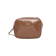 Tommy Hilfiger Jeans Borsa Donna
