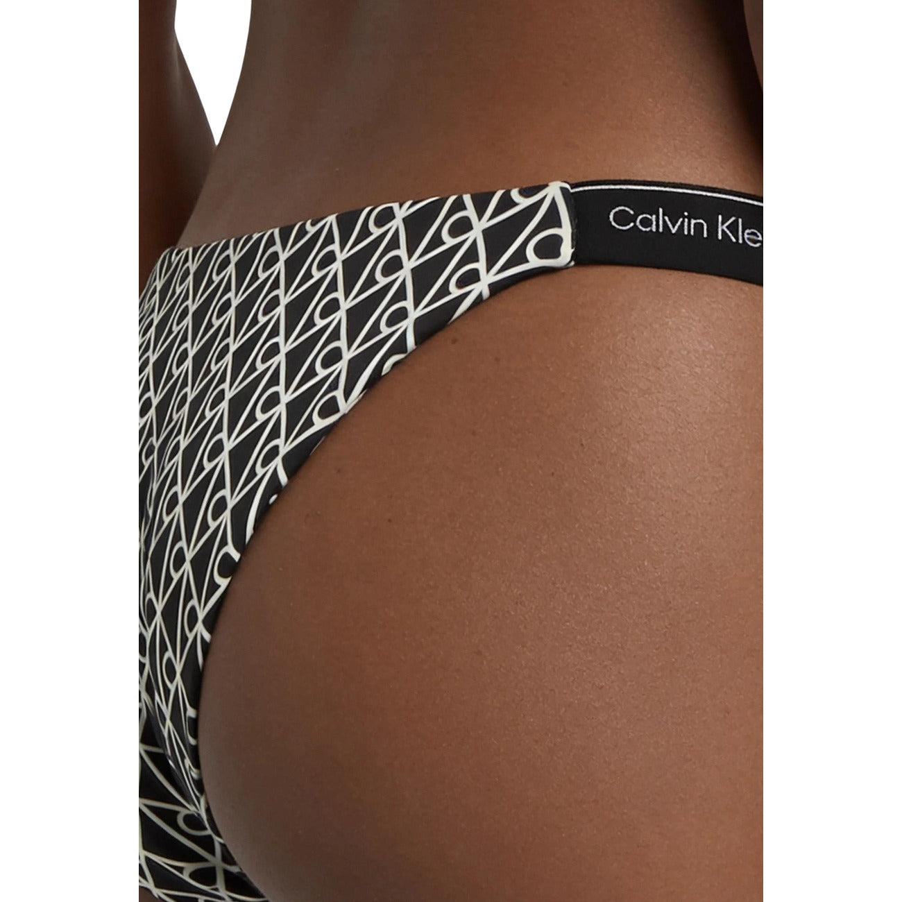 Calvin Klein Jeans Costume Donna