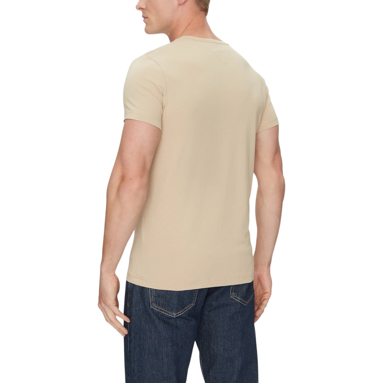 Tommy Hilfiger T-Shirt Uomo