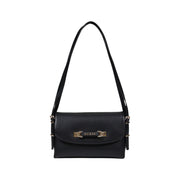 Guess Borsa Donna