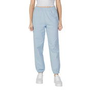 Calvin Klein Jeans Pantaloni Donna