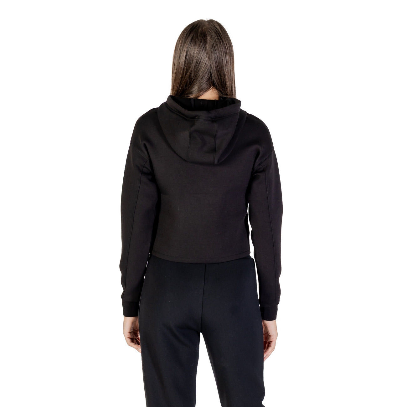 Guess Active Felpa Donna