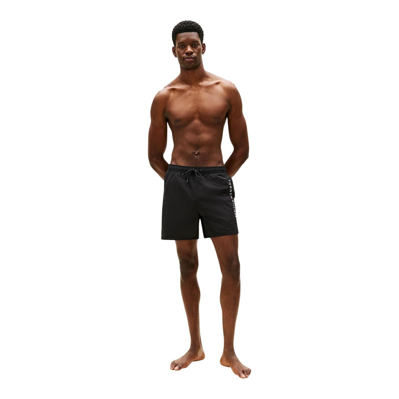 Tommy Hilfiger Costume Uomo