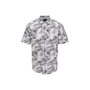 Only & Sons Camicia Uomo