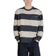 Calvin Klein Jeans T-Shirt Uomo