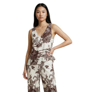 Artigli Blouse Donna