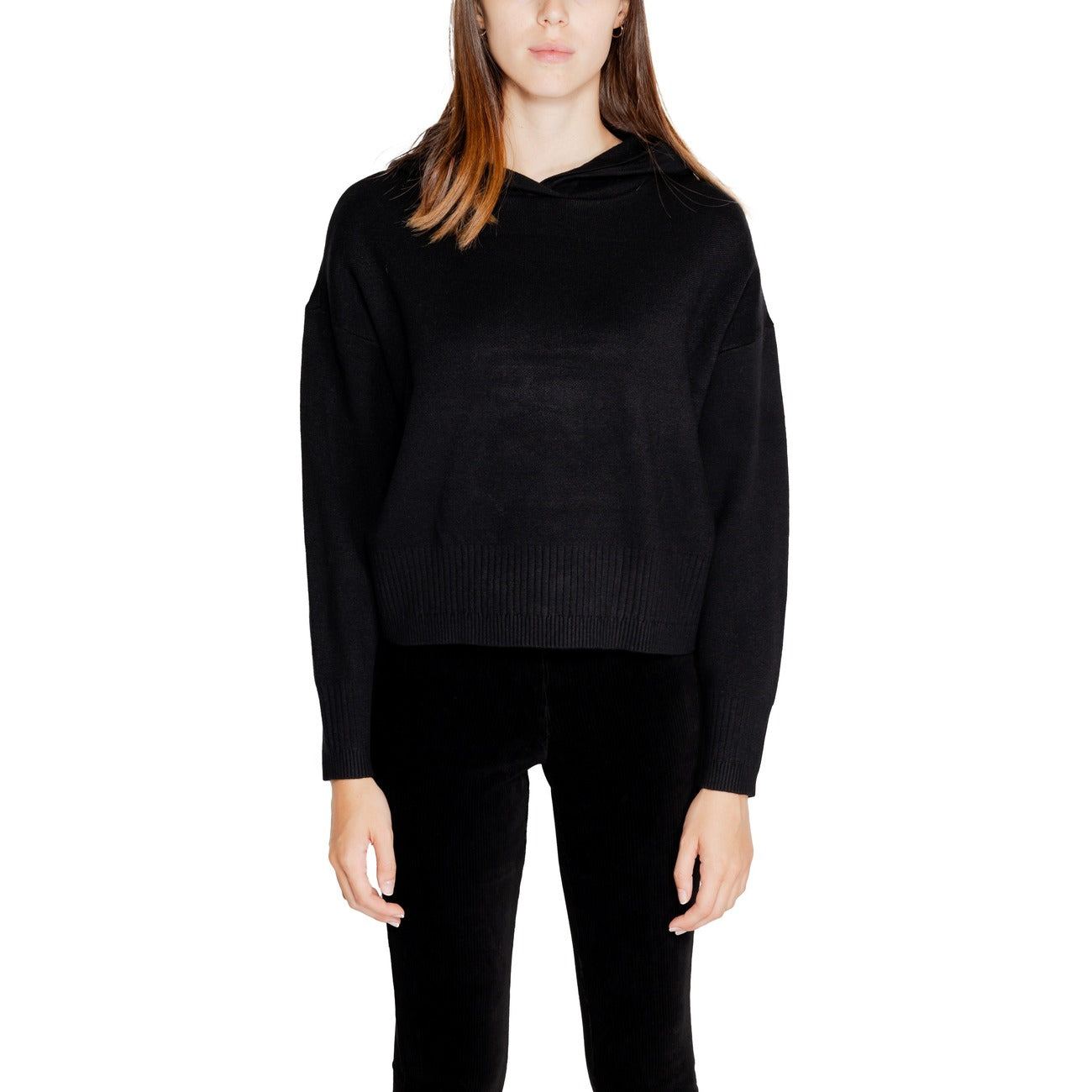 Vero Moda Maglia Donna