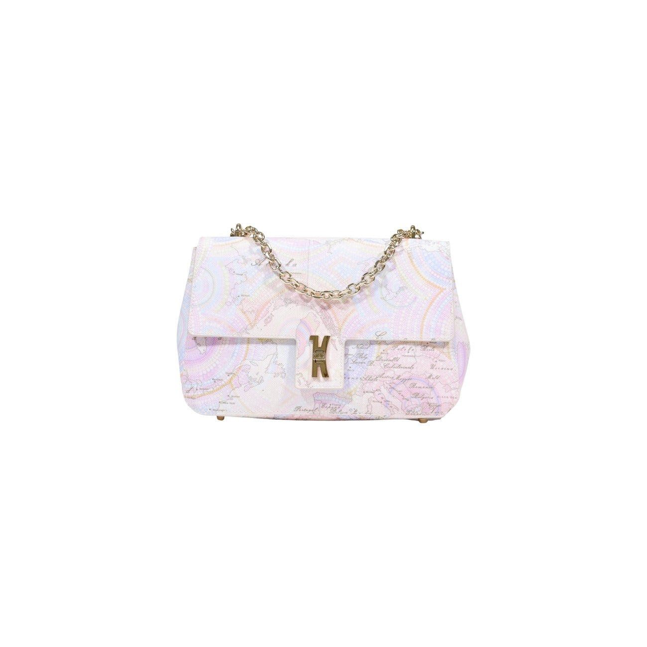 Alviero Martini Prima Classe Borsa Donna