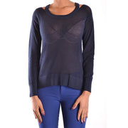 Michael Kors Maglia Donna