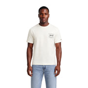 Tommy Hilfiger Jeans T-Shirt Uomo