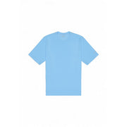 People Of Shibuya T-Shirt Donna