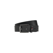 Tommy Hilfiger Cintura Uomo