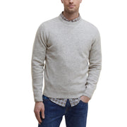 Barbour Maglia Uomo