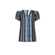 Rinascimento Blouse Donna