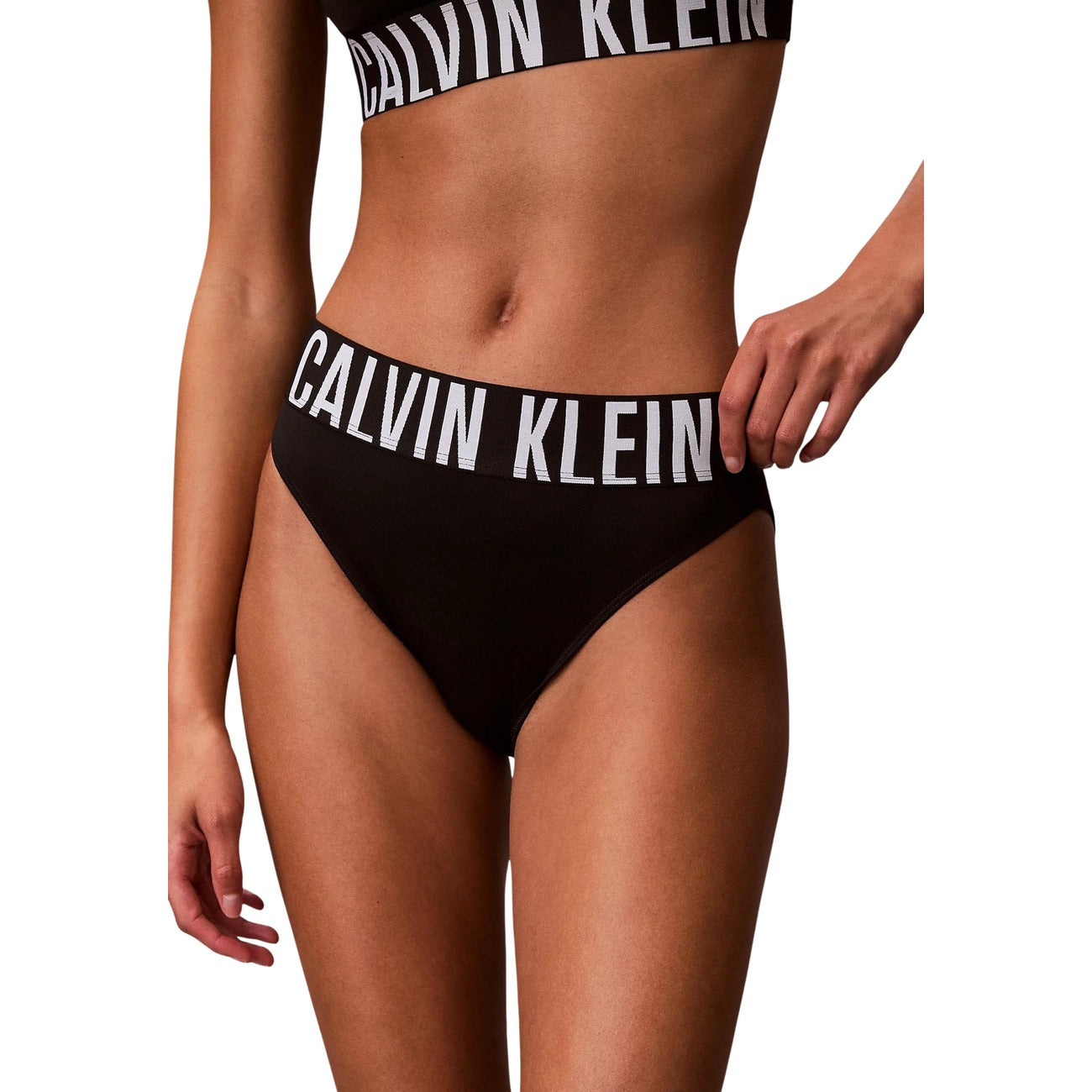 Calvin Klein Jeans Costume Donna